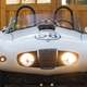 RM Sotheby’s